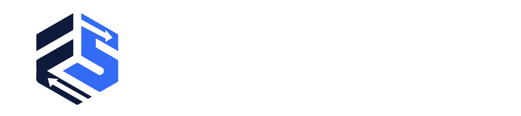 FinServ-EG