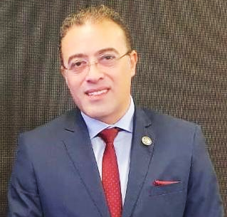 https://finserv-eg.com/wp-content/uploads/2024/07/mr-magdy-nabil-FRA.png